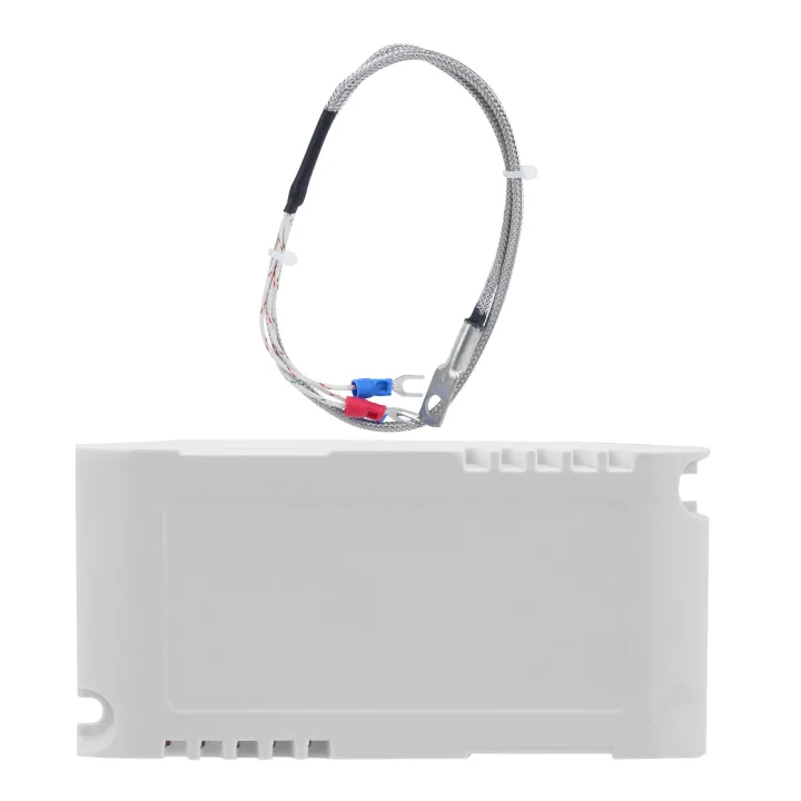 Temperature%20Sensor%20Board%20PT100%20Platinum%20Thermal%20Resistance%20RTD%20Transmitter%20RS485%20MODUBS%20RTU%20Module%20-%20Image%206