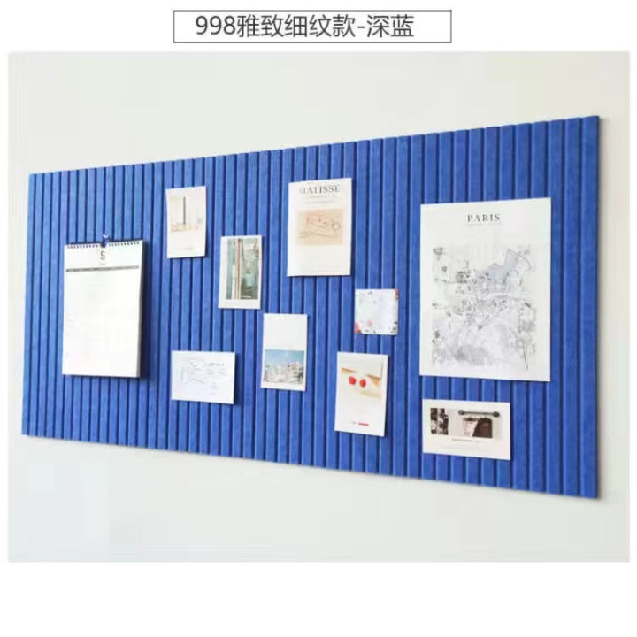 Felt%20Wall%20Sticker%20Kindergarten%20Work%20Display%20Board%20Simple%20Photo%20Wall%20School%20Office%20Classroom%20Background%20Wall%20Home%20Decor%20Nordic%20-%20Image%207