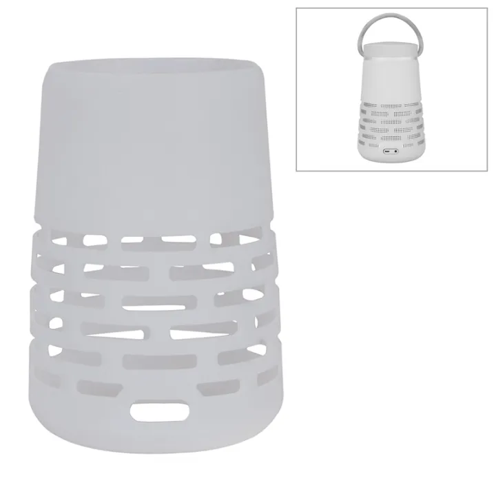 %EF%BC%88COD%20Available)EBSC180-2%20Portable%20Bluetooth%20Speaker%20Silicone%20Case%20Sling%20Cover%20for%20Bose%20SoundLink%20Revolve+%20-%20Image%206