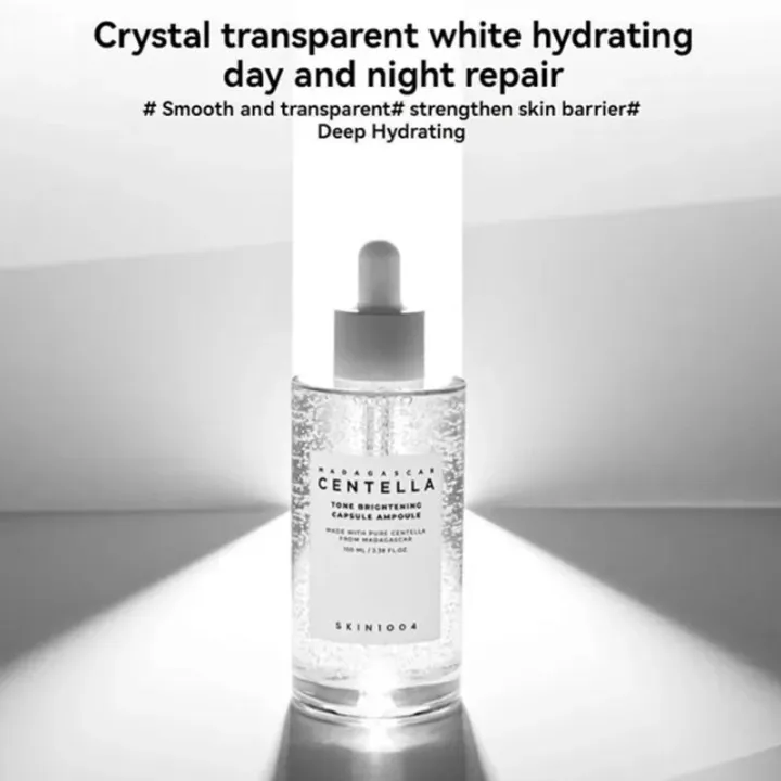 Centella%20Skin%20Care%20Septet%20Tone%20Brightening%20Capsule%20Ampoule%20Extract%20Essence%20Calming%20Moisturizing%20Korean%20Origin%20Skin%20Care%20Product%20-%20Image%203