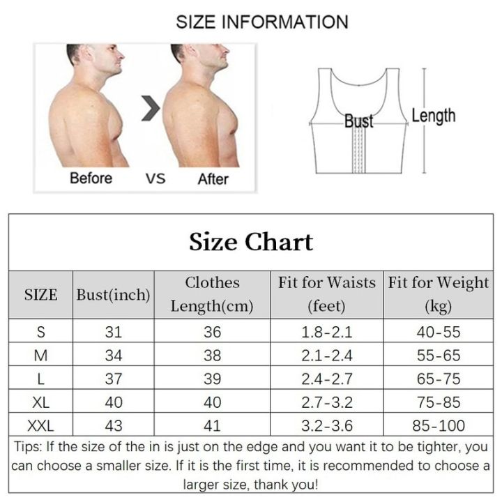 %E3%80%90Sell-Well%E3%80%91%20Men%20Shapers%20Tops%20Men%20Slimming%20Chest%20Trainer%20Posture%20Corrector%20Men%20Slimming%20Chest%20Trainer%20Slimming%20Body%20Shape%20Underwear%20Corset%20-%20Image%207