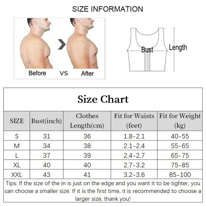 %E3%80%902025%20NEW%E3%80%91%20Men%20Shapers%20Tops%20Men%20Slimming%20Chest%20Trainer%20Posture%20Corrector%20Men%20Slimming%20Chest%20Trainer%20Slimming%20Body%20Shape%20Underwear%20Corset%20-%20Image%208