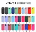 Applicable ITEL VISION3/PLUS/P38PRO Imitation Liquid Silicone TPU Phone case A37/S17 Protective Sleeve. 