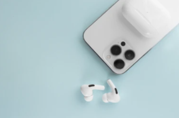 AirPods%20Pro%202nd%20Generation%20long%20lasting%20specials%20%20edition%20wireless%20%20blutooth%20replica%20%20Earbuds%20-%20Image%207