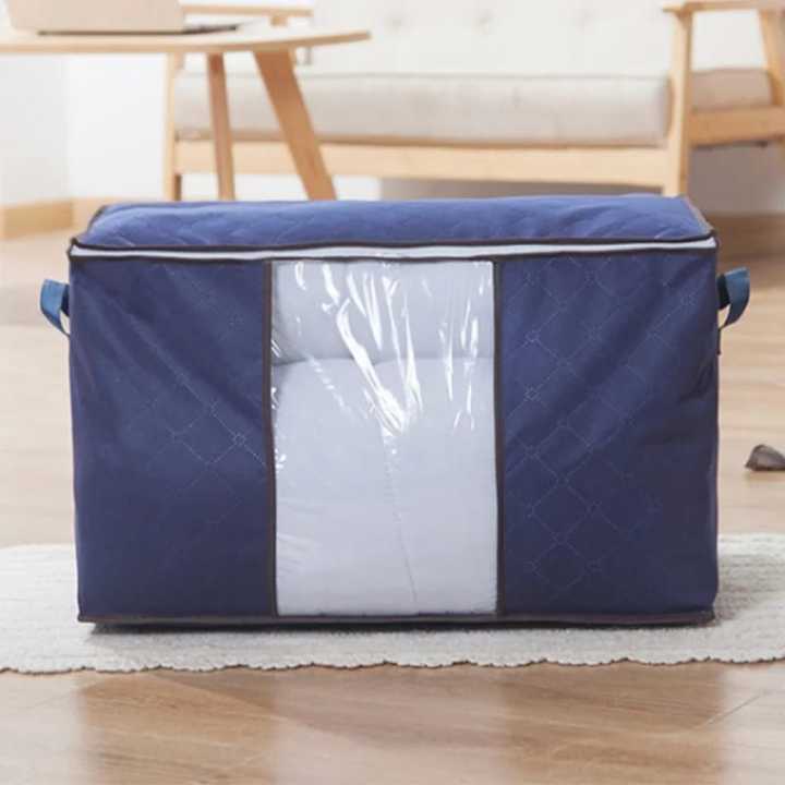 Winter%20Summer%20Cloths%20Storage%20Organizer%20Bags.%20Blankets%20Cover,%20Cloth%20Organizer,%20Winter%20Wardrobe%20Storage%20Organizer%2022/16%20inche%20-%20Image%202