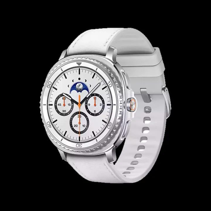 Galaxy%20Watch8%20Classic%20smartwatch%20-%20Image%203