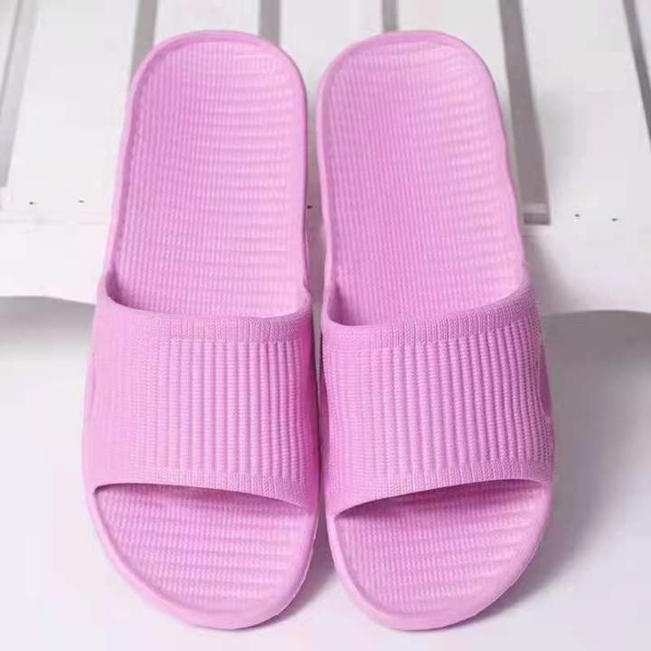 New%20Summer%20EVA%20Bathroom%20Women%20Indoor%20Anti%20slip%20Couples%20Bathing%20Home%20Soft%20Sole%20Cool%20Slippers%20for%20Men%20-%20Image%207