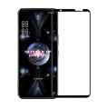Asus ROG Phone 5 Tempered glass 5d/6d/11d screen protector-black.
