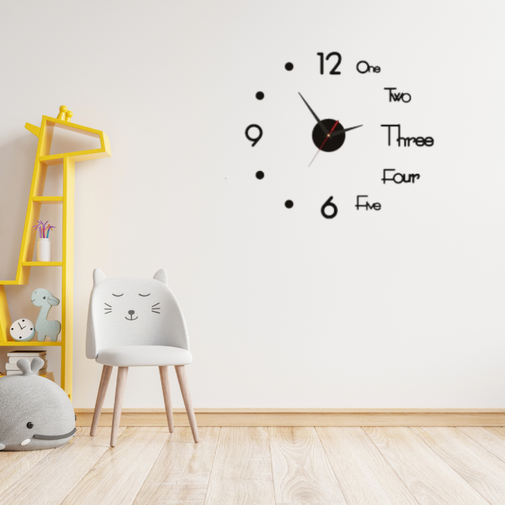 Luxury%20Decor%203D%20Wall%20Clock%20Sticker%20DIY%20Mirror%20Clock%20Brief%20Living%20Room%20Decor%20Modern%20Design%20Silent%20Acrylic%20Big%20Watch%20by%20Doob%20Cart%20-%20Image%208
