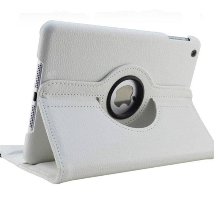%E3%80%90FUPANG%E3%80%91For%20iPad%204%20Model%20A1458%20A1459%20A1460%20Cover%20360%20Degree%20PU%20Leather%20for%20case%204%202012%20Stand%20Holder%20Case%20-%20Image%202