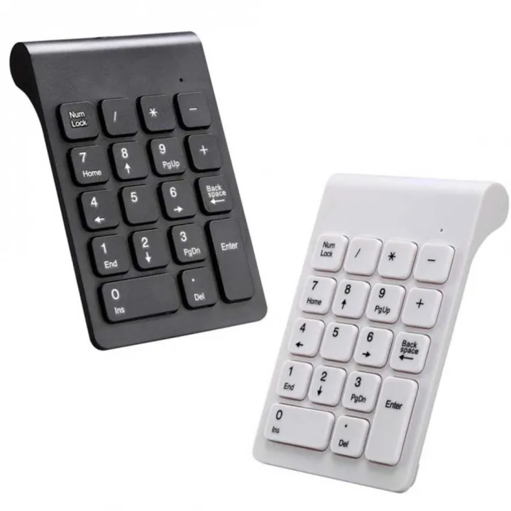 2.4G%20Mini%20Ultra-Thin%20Wireless%20Numeric%20Keypad%2018%20Keys%20Number%20Pad%20Digital%20Keyboard%20For%20Laptop%20PC%20Notebook%20Desktop%20-%20Image%206