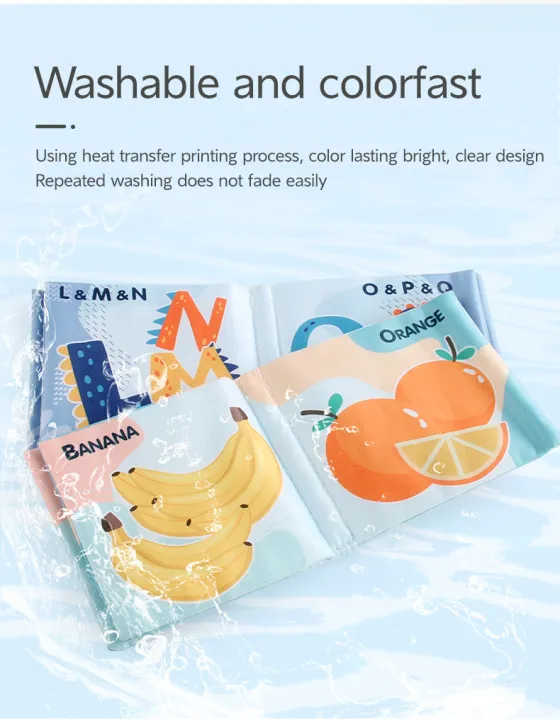 Cloth%20Book%20For%20Baby%20Early%20Learning%20Fabric%20Books%20-%20Image%204