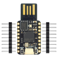 MINI USB RP2040 Development Board Modules for.