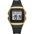 【beauty code store】SYNOKE Watches for Men New Casual Waterproof Black LED Digital Watch Relojes Men Wristwatches Reloj Hombre.