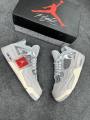 Men's Shoes Premium Quality Oem Grade multicolour Sneakers. 