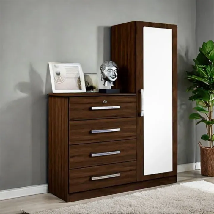 Almirah%20With%204%20Drawer%20Wardrobe%20by%20Modern%20Home%20Furniture%20-%20Furniture%20&%20Decor%20-%20Unrivaled%20in%20Genre%20M1%20-%20Image%202