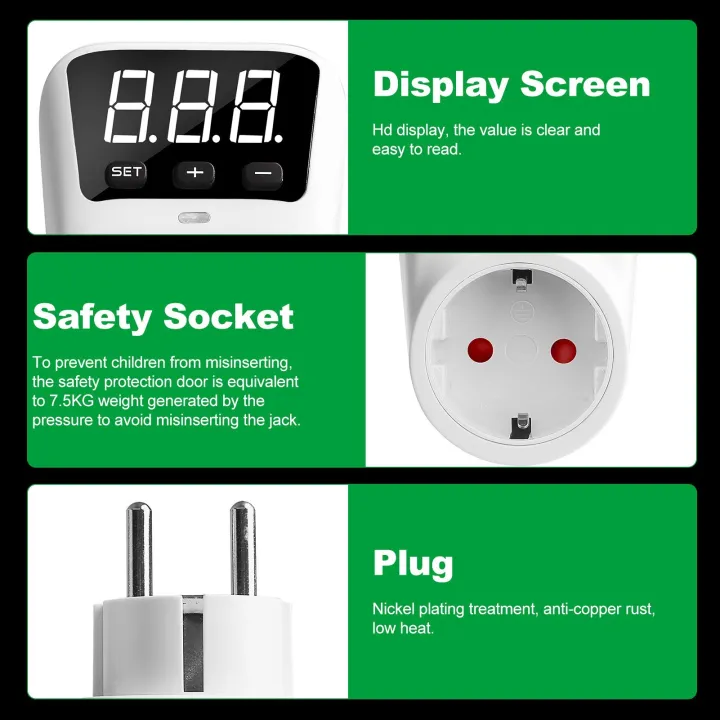 HLP02%20Digital%20Automatic%20Voltage%20Protector%20Socket%20230V%2016A%20LCD%20Display%20Power%20Surge%20Protector%20Socket%20Overcurrent%20Voltage%20Relay%20Protector%20Outlet%20-%20Image%205