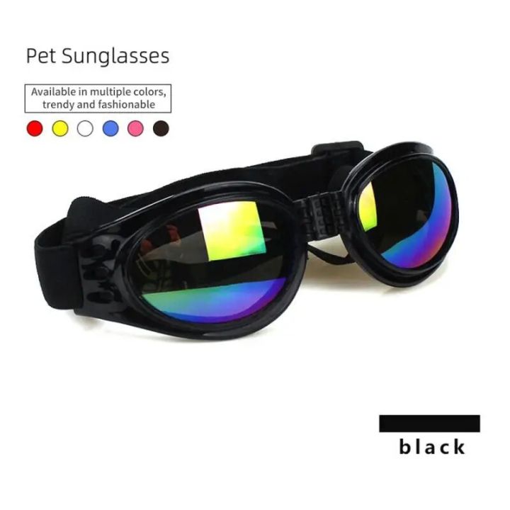 1pc%20Foldable%20Cat%20Sunglasses%20Reflection%20Lovely%20Protective%20Pet%20Glasses%20For%20Small%20Dog%20Cat%20Pet%20Photos%20Pet%20Products%20Props%20Accessories%20-%20Image%206