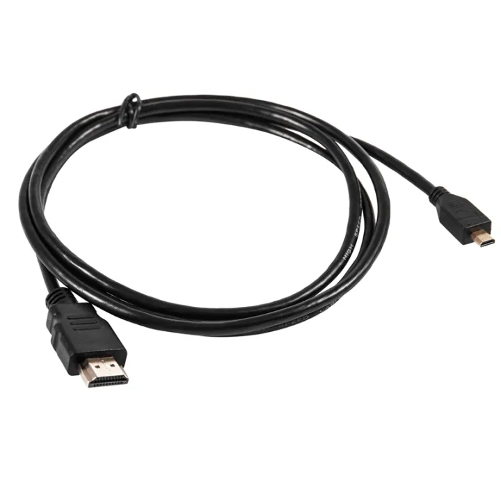 1%20Pcs%201.5M%20Mini%20HDMI%20to%20HDMI%20Cable%20&%201%20Pcs%20Audio%20Video%20Capture%20Cards%20HDMI%20to%20USB%202.0%201080P%204K%20Record%20Via%20DSLR%20Camcorder%20-%20Image%205