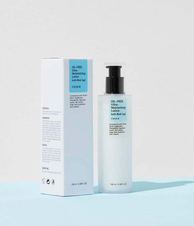 Cosrx%20Oil%20Free%20Ultra%20Moisturizing%20Lotion-100ml%20-%20Image%202