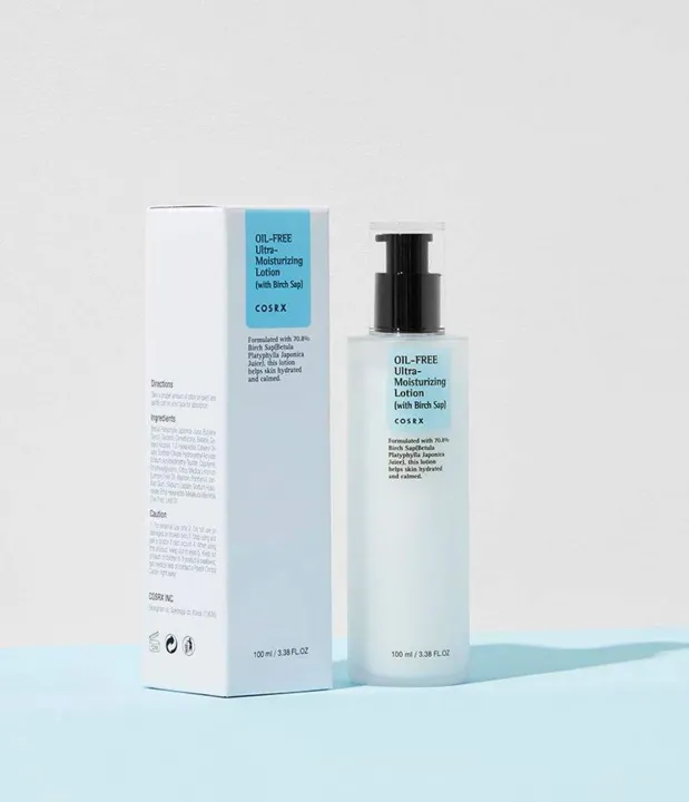 Cosrx%20Oil%20Free%20Ultra%20Moisturizing%20Lotion-100ml%20-%20Image%202