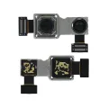 Replacement Back Camera for Xiaomi Redmi Note 6 Pro (Main Camera). 