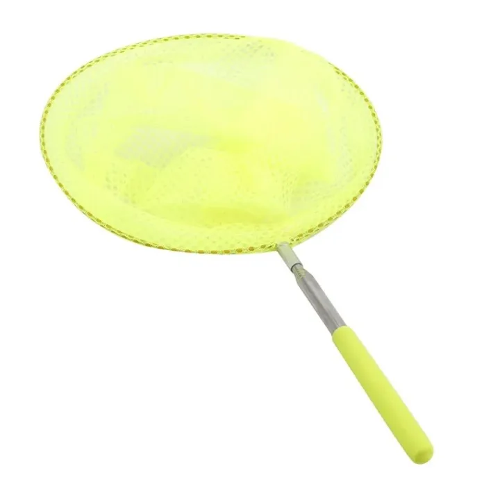 Stainless%20Steel%20Dip%20Net%20Fishing%20Nets%20Pocket%20Fish%20Dip%20Net%20Poles%20Fishing%20Telescopic%20Pole%20Net%20Head%20Fishing%20Gear%20Supply%20-%20Image%204