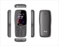 Agetel AG150  Feature Button Mobile Phone  Strong Cpu  ..1000mah super strong battery strong Nerwork 1 year Warrenty 1000 Phone BOOk. 
