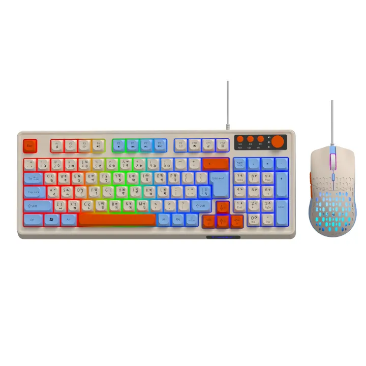 T-WOLF%20TF100%20Wired%20Keyboard%20Mouse%20Gaming%20Combo%20-%20Image%204