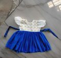 Baby Girls Dress Casual Costume Kids Dresses For Girls Flower Baby Dress Girl Party Little Princess Tutu Summer Dress Vestidos. 