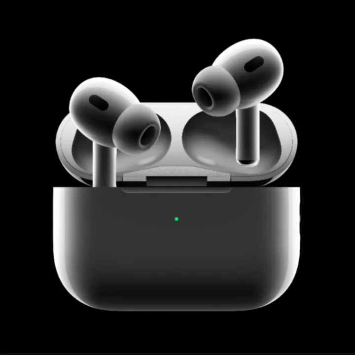 Style%20me%20TWS%20Bluetooth%20Earbuds%20-%20Wireless%20Earphones%20with%20ENC,%20Bass%20Boost,%20pro%2020H%20Battery,%20Type-C%20Charging%20-%20Image%204