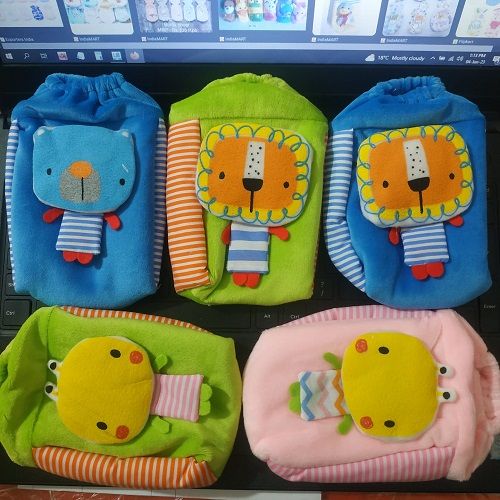 Cute%20Babies%20Feeder%20Bottle%20Thai%20Cover%20-%201Ps%20(Color%20as%20per%20stock)%20-%20Image%203