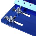 45 Degree Chamfering Cutter Stone Cutting Machine Marble Tile Ceramic Chamfering Cutter Mill Beveled Cutter Chamfer.