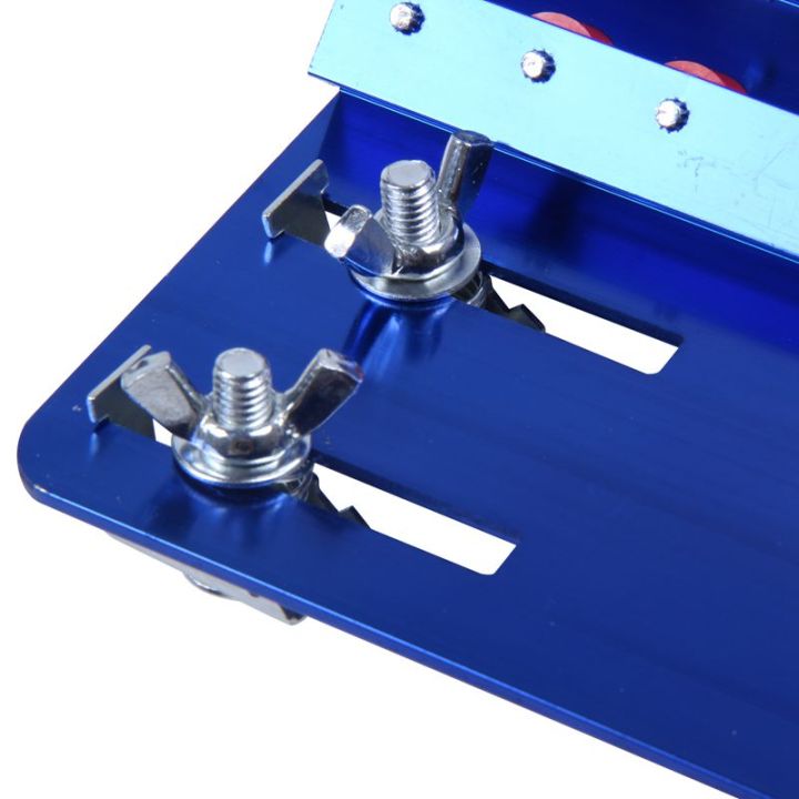 45%20Degree%20Chamfering%20Cutter%20Stone%20Cutting%20Machine%20Marble%20Tile%20Ceramic%20Chamfering%20Cutter%20Mill%20Beveled%20Cutter%20Chamfer%20-%20Image%207