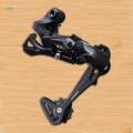 Bike Rear Derailleur A7 Direct Mount for RD MTB Mountain Bike Spare Parts rear. 