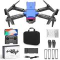 ড্রোন-zfr f190 ভাঁজ করা fpv wifi 4k hd ক্যামেরা হেডলেস উচ্চতা বাচ্চাদের জন্য rc কোয়াডকপ্টার ড্রোন ধরে রাখে - drone, Drone drone camera, camera drone, mini drone camera, drone camera 4k mini, drone motor.