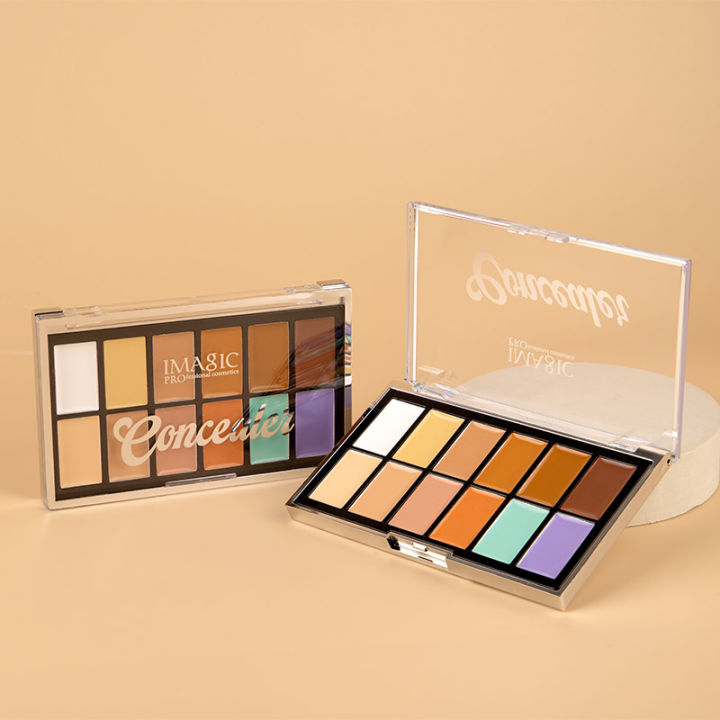 IMAGIC%2012%20Color%20Concealer%20Palette%20-%20Image%207