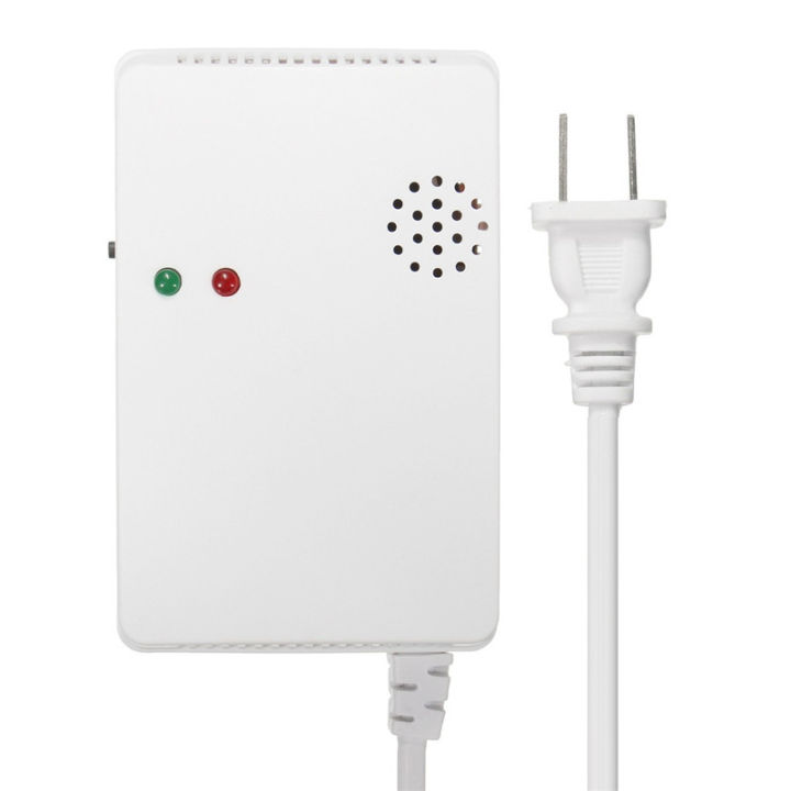 LPG%20LNG%20Natural%20Gas%20Leak%20Detector%20Alarm%20Warning%20Sensor%20Home%20Security%20Tool%20Good%20effect%20and%20easy%20to%20use%20-%20Image%204