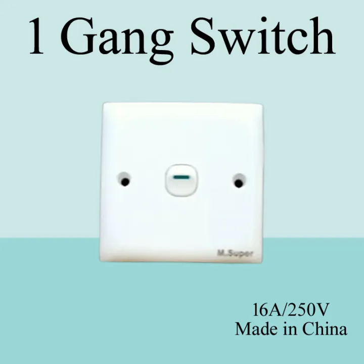 Gang%20Switch,%20Multi%20Socket,%20Fan%20Dimmer%20(Regulator)%20Full%20Series%20All%20in%201%20-%20Image%205