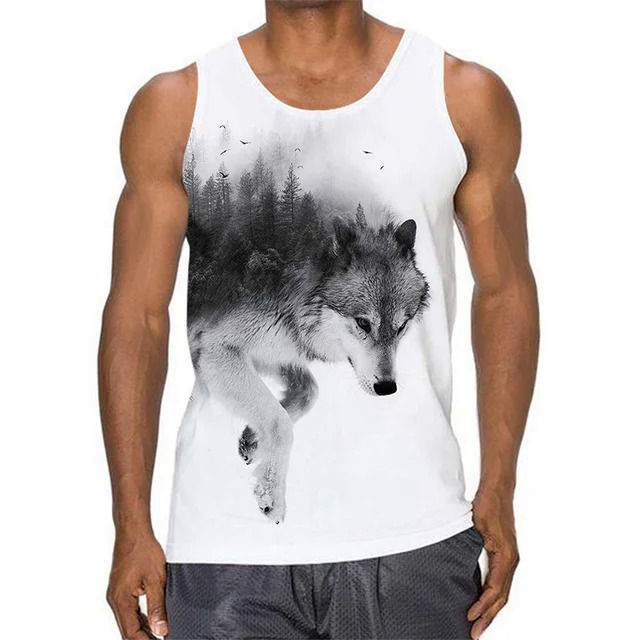 3D%20Blossom%20Flower%20Graphic%20Tank%20Top%20Gym%20Clothing%20Men%20Summer%20Streetwear%20Basketball%20Vest%20Quick%20Drying%20Sleeveless%20T-Shirt%20y2k%20Tops%20-%20Image%208