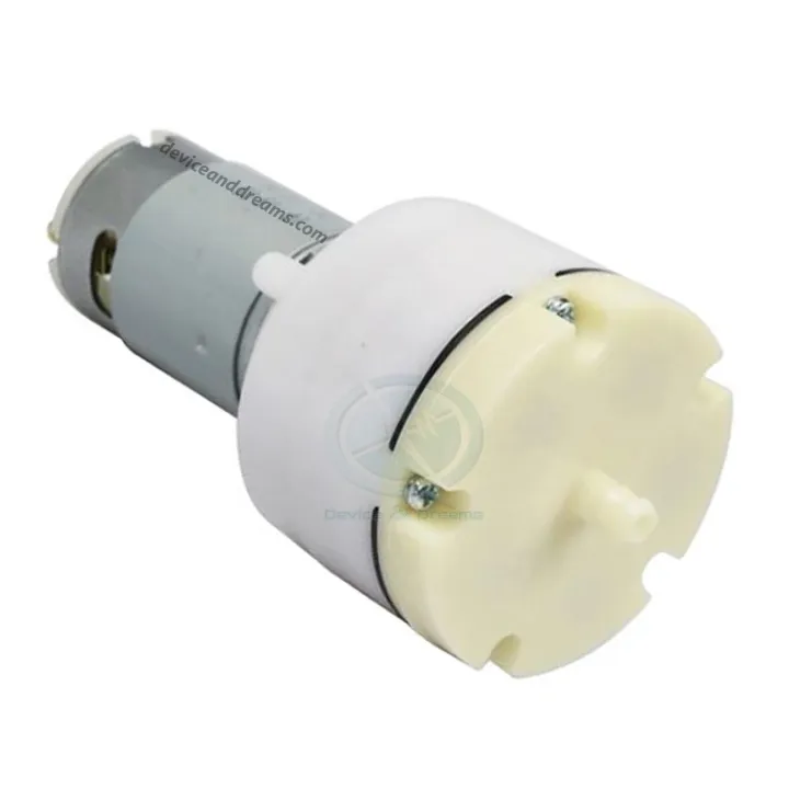 Vacuum%20Pump,%20DC%2012V%20Vacuum%20Pump%20Mini%20Electric%20Air%20Vacuum%20Pumping%20High%20Pressure%20Diaphragm%20Air%20Pump%2012L/Min%20Noiseless%20-%20Image%206