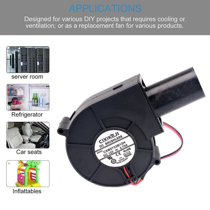 Adjustable%20Blower%20Fan%20For%20BBQ%20Heater%20Blower%20Air%20Blower%20Cooking%20Portable%20Machine%20For%20Home%20Vents%20Tools%20-%20Image%202