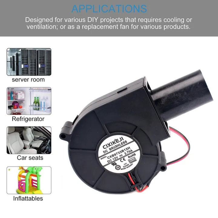 Adjustable%20Blower%20Fan%20For%20BBQ%20Heater%20Blower%20Air%20Blower%20Cooking%20Portable%20Machine%20For%20Home%20Vents%20Tools%20-%20Image%202