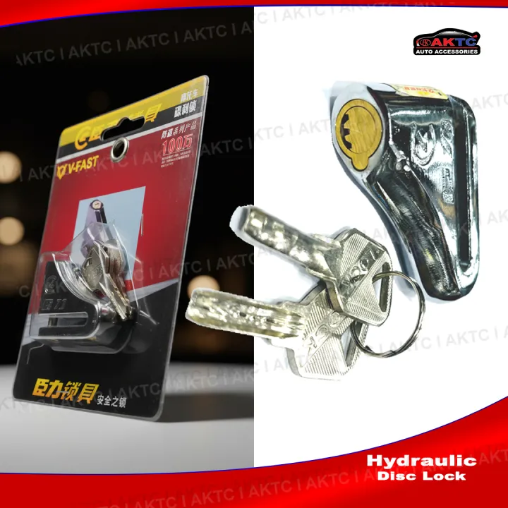 Heavy%20Duty%20&%20High%20Security%20Motorcycle%20Disk%20Brake%20Lock%20%E2%80%93%20Strong%20Steel%20Anti-Theft%20Security%20Lock%20for%20Bike%20&%20Scooter%20-%20Image%202