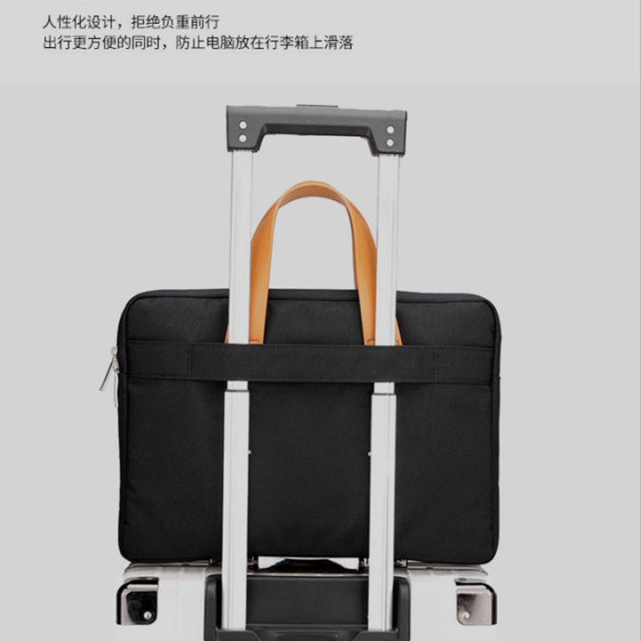 Bag%20Printed%20Multi-Compartment%20Liner%20Bag%20Men's%20Document%20Storage%20Business%20Commute%20Briefcase%20-%20Image%204