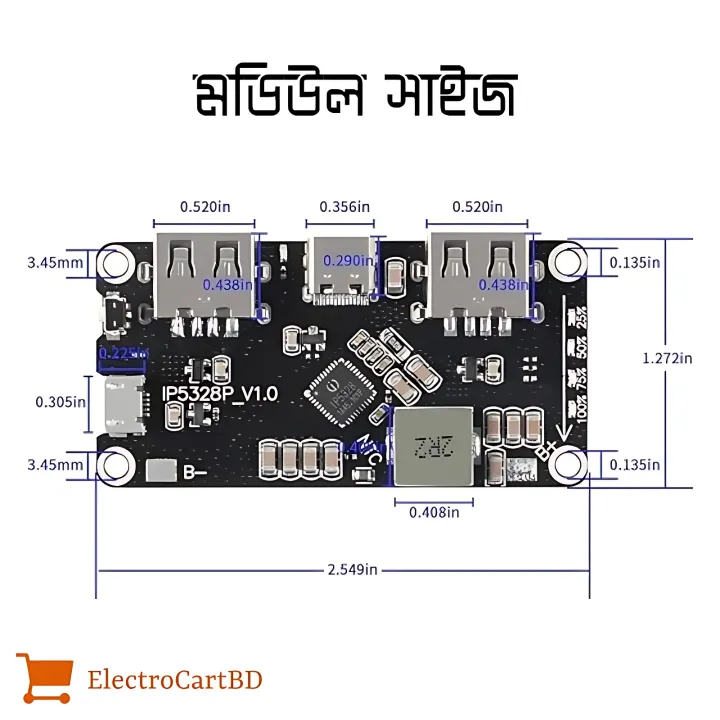 IP5328P%20Fast%20charging%20Power%20Bank%20Module%20Dual%20USB%2018.5W%20-%20Image%205
