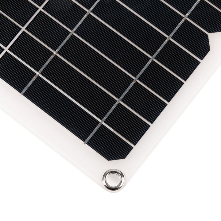 20W%20Solar%20Power%20Panels%20Outdoor%20Monocrystalline%2018V%20Semi-Flexible%20Solar%20Panels%20to%20Generate%20Photovoltaic%20Modules%20-%20Image%204