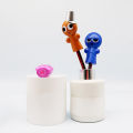 Happy Night NEW Sprunki Figures Toy Incredibox Sprunki Toy Action Figure Set Garden Of Banban Figure Set Pvc Doll Ornament. 