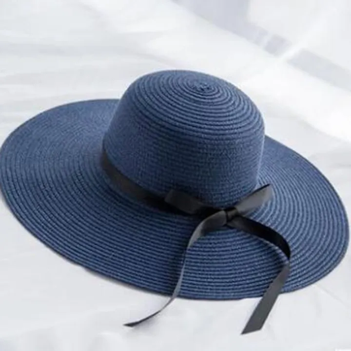 Fashion%20Summer%20Straw%20Hat%20Woman%20Beach%20Sun%20Hats%20Leisure%20Journey%20Outdoors%20Vacation%20Accessories%20Protection%20Big%20Brimmed%20Hat%20-%20Image%206