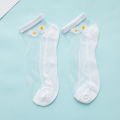 New China Comfortable Moja Socks for Women - 1 Pair. 